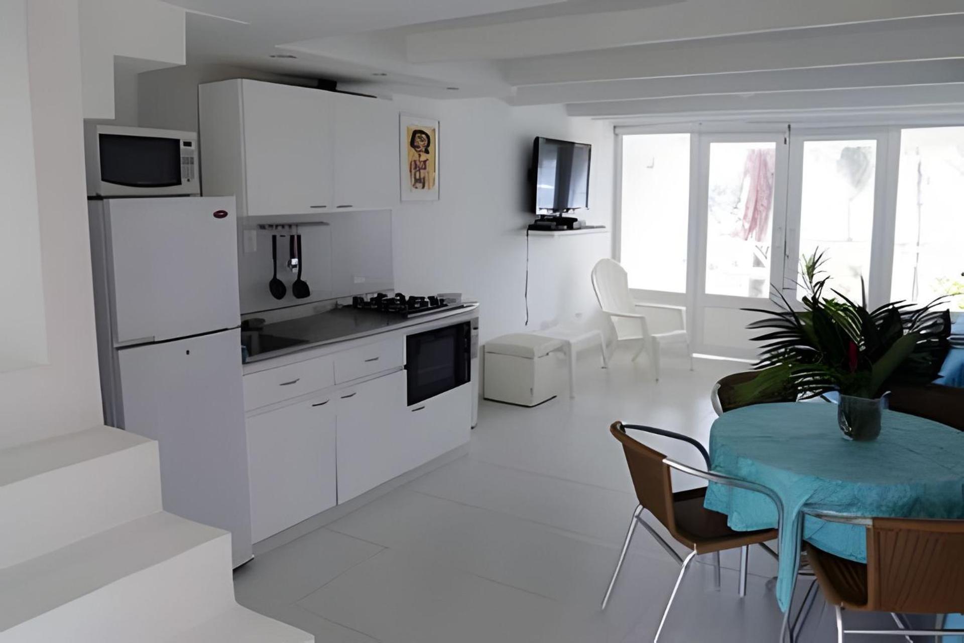 South End Villas - Apartamentos Paradisiaco En El Caribe Colombiano San Andres  Bagian luar foto