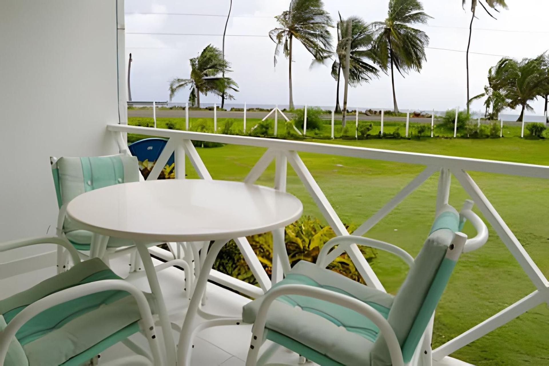 South End Villas - Apartamentos Paradisiaco En El Caribe Colombiano San Andres  Bagian luar foto
